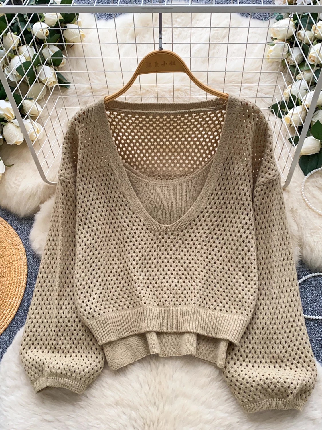 Got to be real top KTO245 images